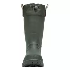 Kamik Tundra női gumicsizma, khaki, 37