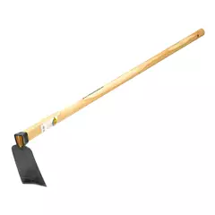 Kapa "Ulm" Gr.0, 18x9/11cm/135cm