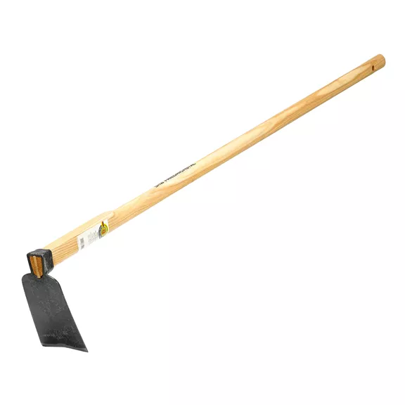 Kapa "Ulm" Gr.0, 18x9/11cm/135cm