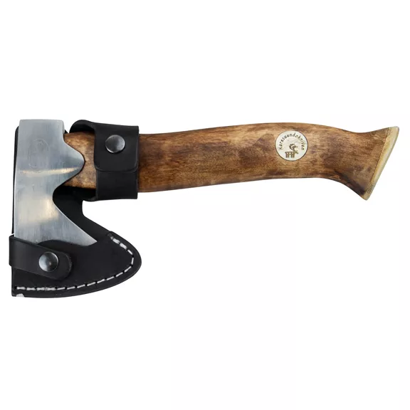 Karesuando Axt Unna Aksu kis fejsze