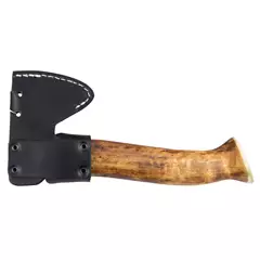 Karesuando Axt Unna Aksu kis fejsze