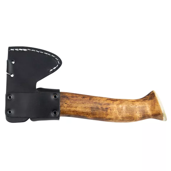 Karesuando Axt Unna Aksu kis fejsze