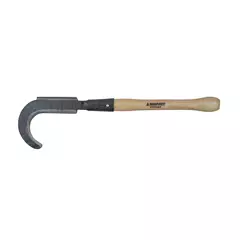 Karnebogen sújtókés 61 cm
