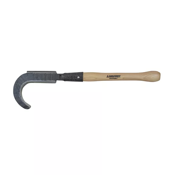 Karnebogen sújtókés 61 cm