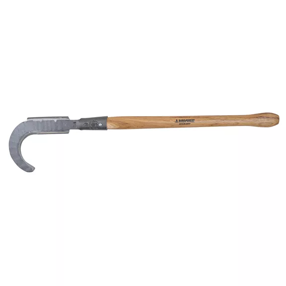 Karnebogen sújtókés 80 cm