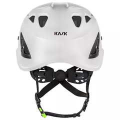 Kask Superplasma PL védősisak, white.