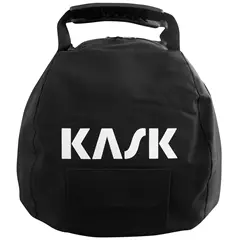 Kask sisak táska