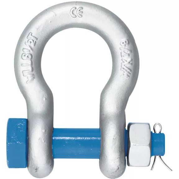 Kengyel tűzhorg. haszn. terh. 12000 kg