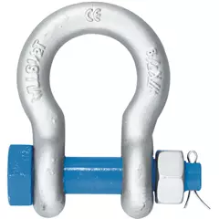 Kengyel tűzhorg. haszn. terh. 12000 kg