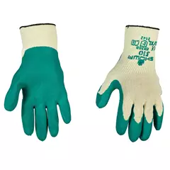 Kesztyű Showa Grip, 8