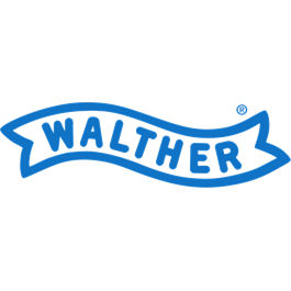 WALTHER WALTHER