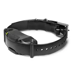 Kiegészítő e-nyakörv ARC 1200-hoz