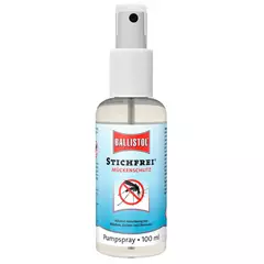 Klever rovar-, napvédő 100 ml spray