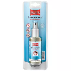 Klever rovar-, napvédő 100 ml spray