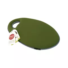 Kneelo térdelő párna Kneelo térdelő párna