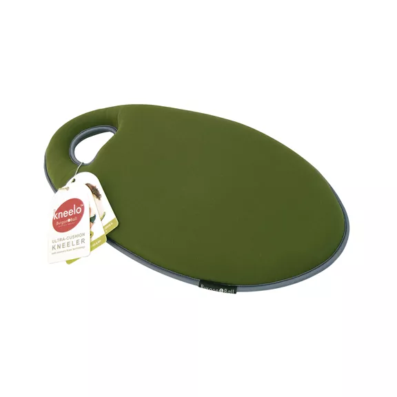 Kneelo térdelő párna Kneelo térdelő párna