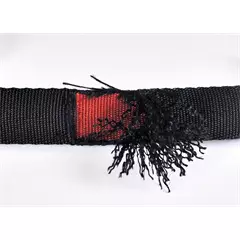 Kong ARO BULL körheveder, 120 cm / 250 g