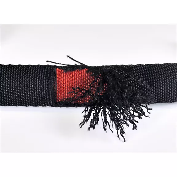 Kong ARO BULL körheveder, 150 cm / 280 g