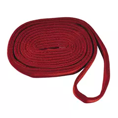 Kong ARO BULL körheveder, 60 cm / 140 g