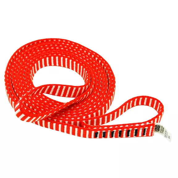 Kong Dyneema Aro, körheveder 120 cm.