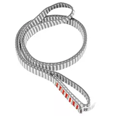 Kong Dyneema Aro körheveder, 60 cm.