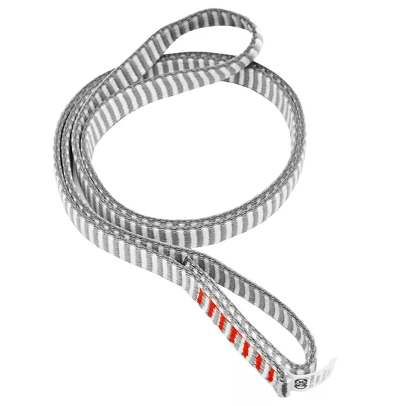 Kong Dyneema Aro körheveder, 60 cm.