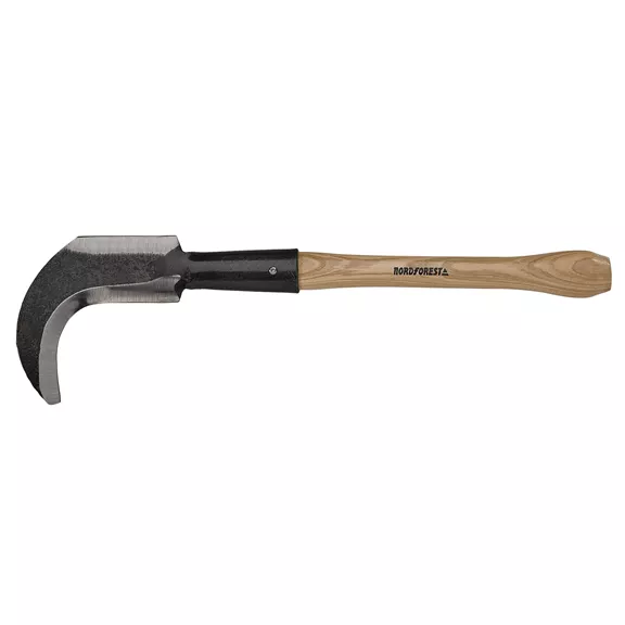 Könnyű sújtókés 58 cm