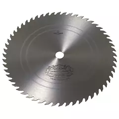 Körfűrészlap Cr-Va, A 350 x 35 mm
