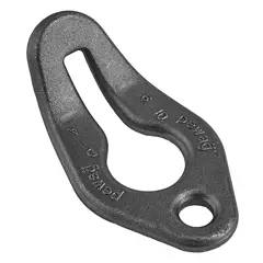 Kötélkengyel rövidítő 6 mm-es lánchoz