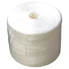 Kötöző 2kg (450m/kg)