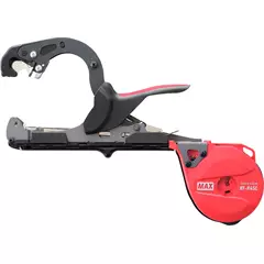 MAX TAPENER HT-R45C kötözőgép (eredeti japán, profi kivitel)