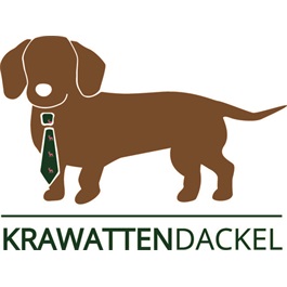 Krawattendackel Krawattendackel