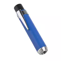 Krétatartó fémből max. átmérő 11-12 mm Krétatartó fémből max. átmérő 11-12 mm