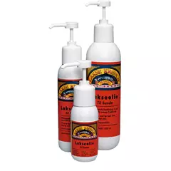 Kronch lazac olaj kutyáknak, 1000 ml