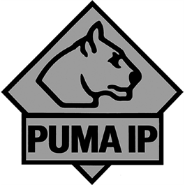 PUMA IP PUMA IP