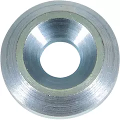 Kúpos alátét (csavarhoz)