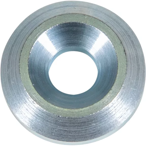 Kúpos alátét (csavarhoz)