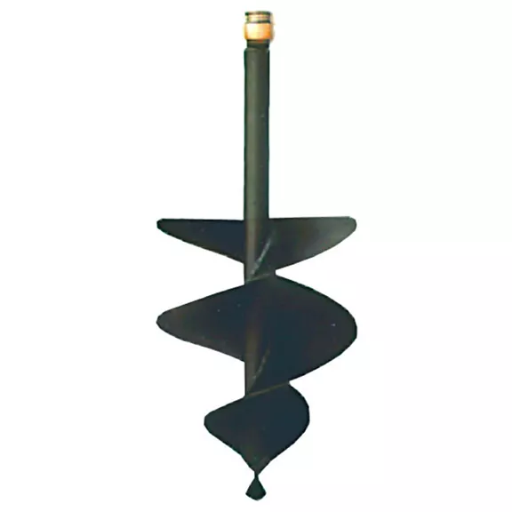 Kúpos fúrószár PF201/350, 200mm