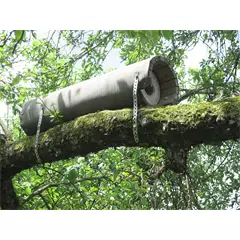 Kuvik odú Kuvik odú