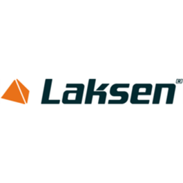 Laksen