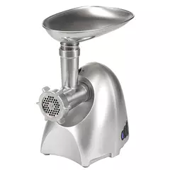 LANDIG húsdaráló Pro-Star 90kg/óra-ig LANDIG húsdaráló Pro-Star 90kg/óra-ig