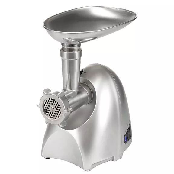 LANDIG húsdaráló Pro-Star 90kg/óra-ig LANDIG húsdaráló Pro-Star 90kg/óra-ig