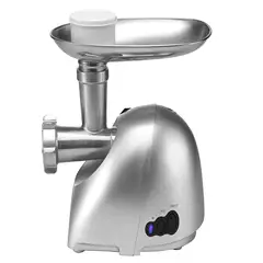 LANDIG húsdaráló Pro-Star 90kg/óra-ig LANDIG húsdaráló Pro-Star 90kg/óra-ig