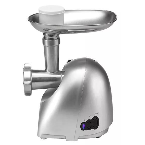 LANDIG húsdaráló Pro-Star 90kg/óra-ig LANDIG húsdaráló Pro-Star 90kg/óra-ig