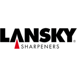 LANSKY