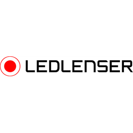 LEDLENSER