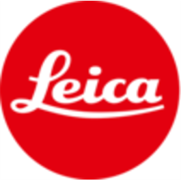LEICA LEICA