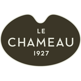 Le Chameau