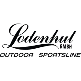 LODENHUT LODENHUT