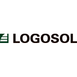 LOGOSOL